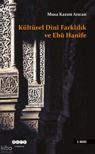 Benli Kitap