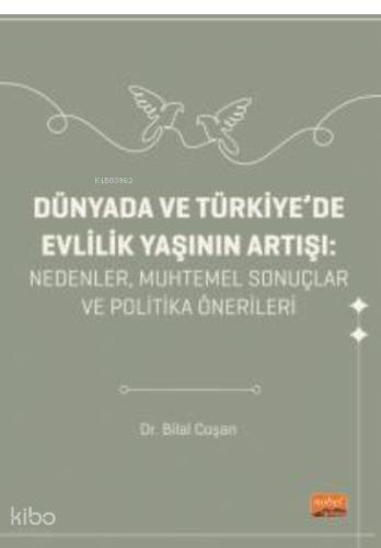 Benli Kitap
