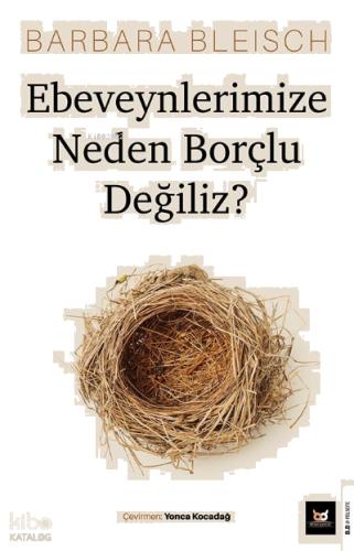 Benli Kitap