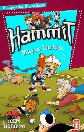 Benli Kitap