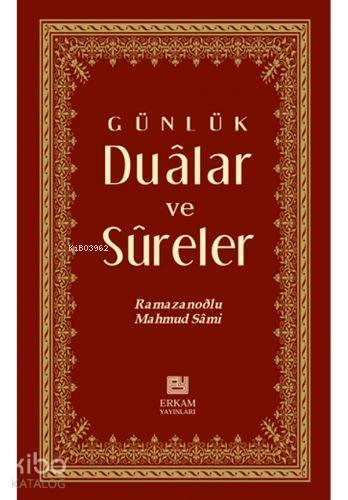 Benli Kitap