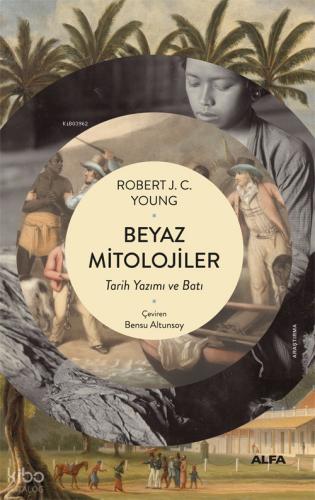 Benli Kitap