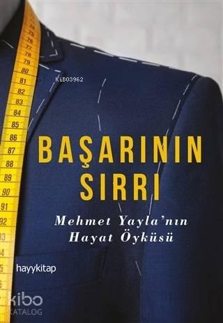Benli Kitap