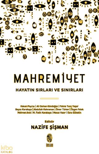 Benli Kitap