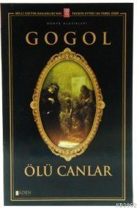 Benli Kitap