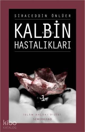 Benli Kitap