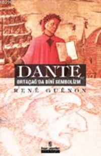 Dante ve Ortaçağ da Dini Sembolizm
