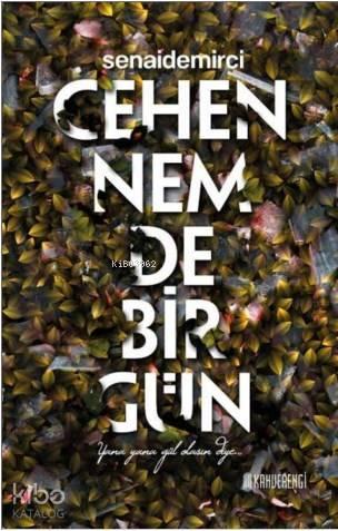 Benli Kitap