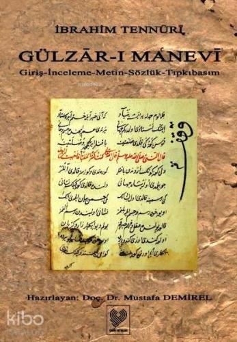 Benli Kitap