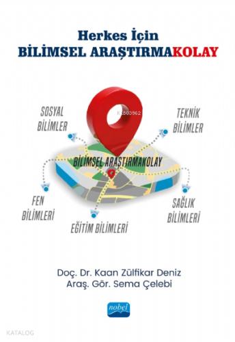 Benli Kitap