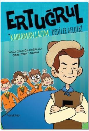 Benli Kitap