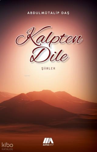 Benli Kitap