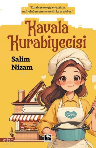 Benli Kitap