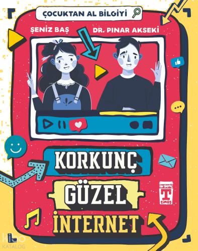 Benli Kitap