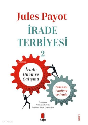 Benli Kitap