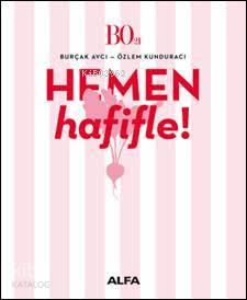 Benli Kitap