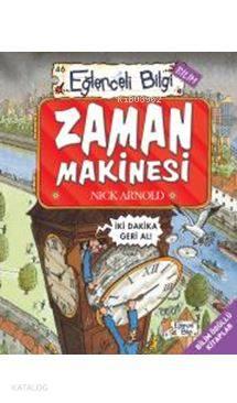 Benli Kitap