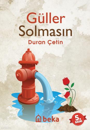 Benli Kitap