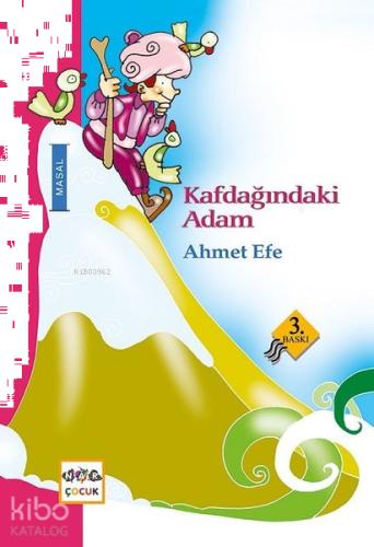 Benli Kitap