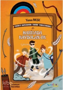 Benli Kitap