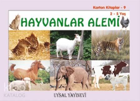 Benli Kitap