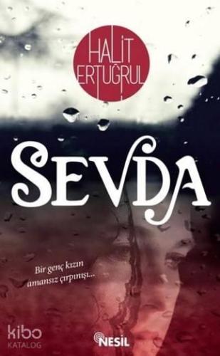 Benli Kitap