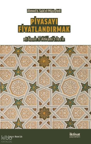 Benli Kitap