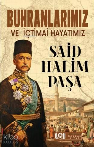Benli Kitap