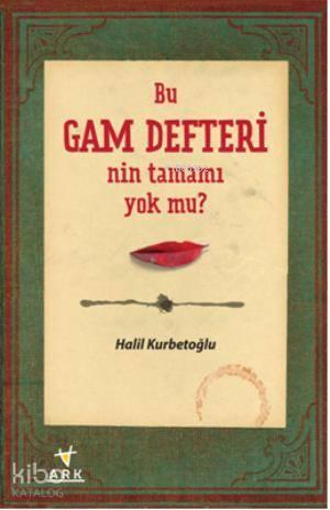 Benli Kitap