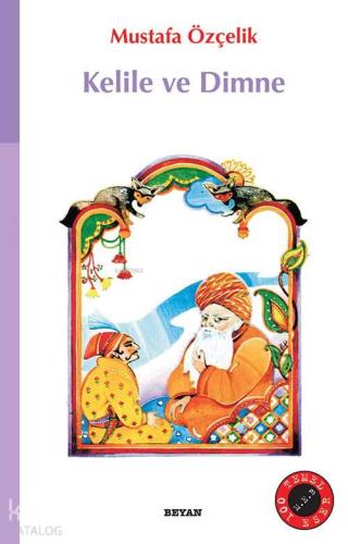 Benli Kitap