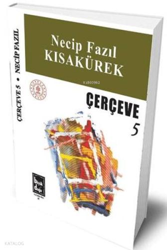 Benli Kitap