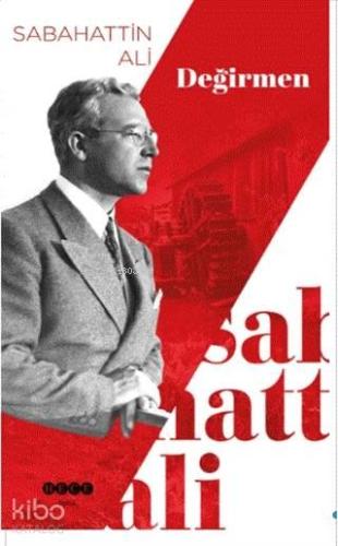 Benli Kitap