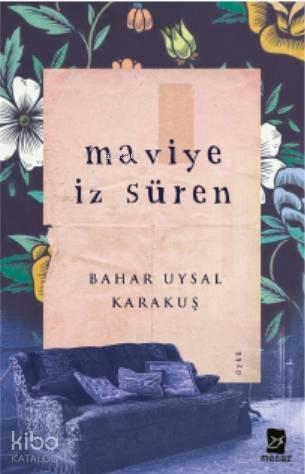 Benli Kitap