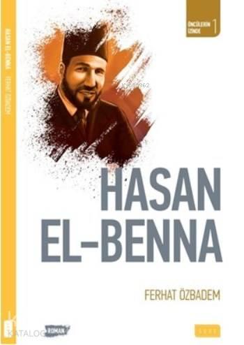 Benli Kitap