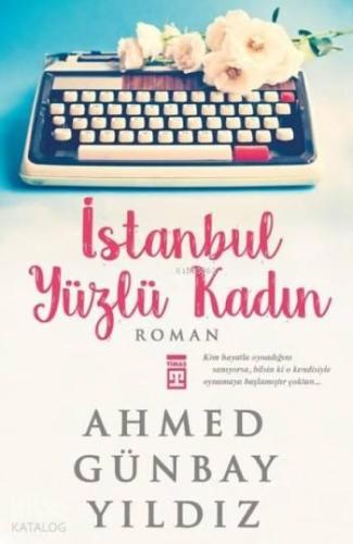 Benli Kitap