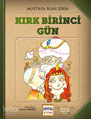 Benli Kitap