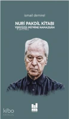Benli Kitap