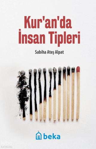 Benli Kitap