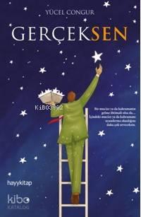 Benli Kitap