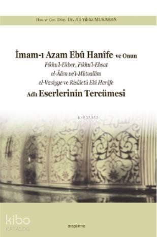 Benli Kitap