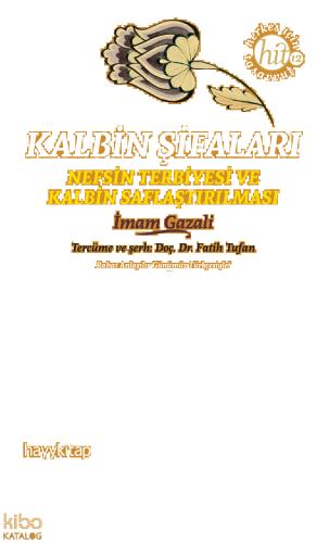 Benli Kitap