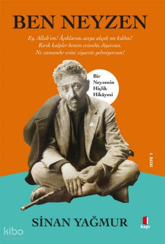 Benli Kitap