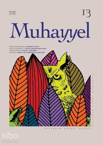Benli Kitap