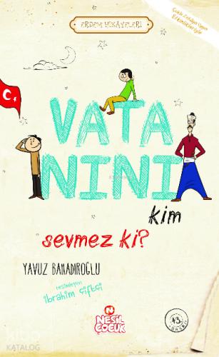 Benli Kitap