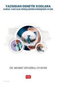 Benli Kitap