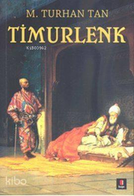 Benli Kitap