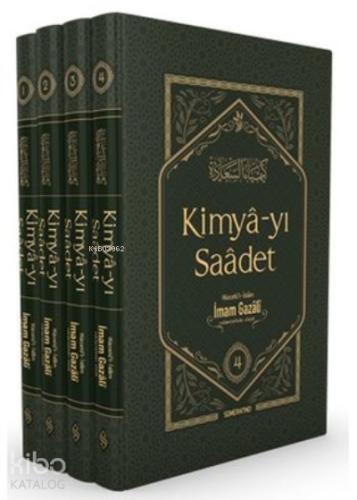 Benli Kitap
