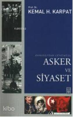 Benli Kitap