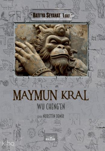 Benli Kitap