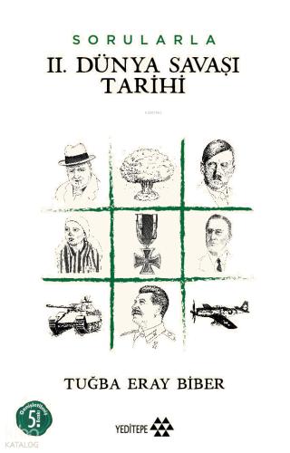 Benli Kitap